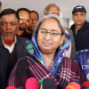 বঙ্গবন্ধুকন্যা পিতার মতো, যে স্বপ্ন দেখান বাস্তবায়ন করেন: শিক্ষামন্ত্রী দীপু মনি, বঙ্গবন্ধু, শেখ হাসিনা, স্মার্ট বাংলাদেশ,