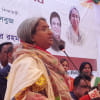 দীপু মনি