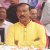 এমএ হালিম সিকদার এমএ হালিম সিকদার