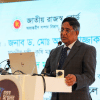 কানাডা, দুবাইসহ বিভিন্ন দেশে বিপুল পরিমাণ অর্থপাচার হচ্ছে: কৃষিমন্ত্রী কানাডা, দুবাইসহ বিভিন্ন দেশে বিপুল পরিমাণ অর্থ পাচার হচ্ছে: কৃষিমন্ত্রী