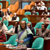 শেখ হাসিনা শেখ হাসিনা