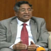 কৃষিমন্ত্রী কৃষিমন্ত্রী