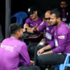 Shakib Al Hasan Shakib Al Hasan