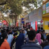বইমেলা বইমেলা