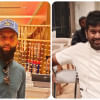 moeen ali & bhanuka rajapaksa moeen ali & bhanuka rajapaksa