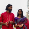 ভালোবাসার উপহার ভালোবাসা দিবস, উপহার,