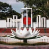 মওলানা ভাসানী কুড়িগ্রামে ভাষা আন্দোলনকে উজ্জীবিত করেছিলেন কুড়িগ্রামে ভাষা আন্দোলন