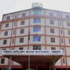 চমেক চমেক