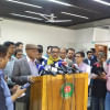 ওবায়দুল কাদের ওবায়দুল কাদের