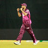 Mashrafe Mortaza Mashrafe Mortaza