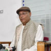 হাছান মাহমুদ হাছান মাহমুদ