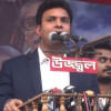 ‘ছাত্রলীগ মেয়েদের প্রেমের চিঠি লিখবে, নিপীড়নকারী হবে না’ ছাত্রলীগ, সাদ্দাম হোসেন, নারায়ণগঞ্জ,