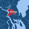 চাঁদপুরে সড়ক দুর্ঘটনা