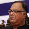 ইকবাল হাসান মাহমুদ টুকু ইকবাল হাসান মাহমুদ টুকু