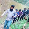 ‘ট্রেনের ধাক্কায়’ আহত হরিণটি জবাই করল কে। ডেইলি স্টার মৌলভীবাজারের শ্রীমঙ্গল উপজেলায় ট্রেনের ইঞ্জিনরুম থেকে বস্তাবন্দি অবস্থায় একটি গলাকাটা হরিণ উদ্ধারের ৩ দিন পেরিয়ে গেলেও এ ঘটনায় কোনো মামলা হয়নি। চিহ্নিত করা হয়নি জড়িত কাউকেও।