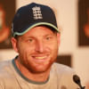 Jos Buttler Jos Buttler