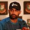 Tamim Iqbal Tamim Iqbal