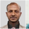 রাজিব_নুরুল রাজিব_নুরুল