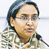 দীপু মনি দীপু মনি