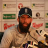 Moeen Ali Moeen Ali