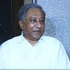 Nazmul Hasan Papon Nazmul Hasan Papon
