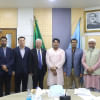 বিশ্ববিদ্যালয় শিক্ষকদের মাস্টার্স-পিএইচডি প্রোগ্রামের জন্য বৃত্তি দেবে মালয়েশিয়া বিশ্ববিদ্যালয় শিক্ষকদের মাস্টার্স-পিএইচডি প্রোগ্রামের জন্য বৃত্তি দেবে মালয়েশিয়া