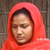 ফুলপরী ফুলপরী