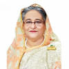 দোহার উদ্দেশে ঢাকা ছেড়েছেন প্রধানমন্ত্রী জাতিসংঘ সম্মেলন