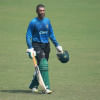 Mahmudullah Mahmudullah