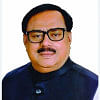 সাধন চন্দ্র মজুমদার সাধন চন্দ্র মজুমদার