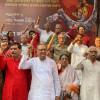 আওয়ামী লীগ লুটপাটের মহোৎসব সৃষ্টি করেছে: রুহিন হোসেন প্রিন্স বাংলাদেশের কমিউনিস্ট পার্টি, সিপিবি, আওয়ামী লীগ,