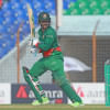 Shakib Al Hasan