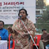 আইভী ত্বকী আইভী ত্বকী