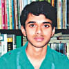 নিষ্ক্রিয় আইনশৃঙ্খলা বাহিনী, র্যাবের তদন্তে অভিযুক্তরা প্রকাশ্য ত্বকী হত্যার ১ দশক