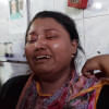 বোনের কান্না বোনের কান্না