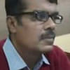 গাজীপুর সিটি করপোরেশনের তৎকালীন নির্বাহী প্রকৌশলী দেলোয়ার হোসেনকে ২০২০ সালে হত্যা করা হয়। ফাইল ছবি: প্রথম আলোর সৌজন্যে  গাজীপুর সিটি করপোরেশনের তৎকালীন নির্বাহী প্রকৌশলী দেলোয়ার হোসেনকে ২০২০ সালে হত্যা করা হয়। ফাইল ছবি: প্রথম আলোর সৌজন্যে