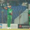 Ebadot Hossain Ebadot Hossain