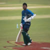 Rony Talukdar Rony Talukdar
