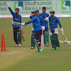 Shakib Al Hasan Shakib Al Hasan