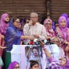 ফখরুল ফখরুল