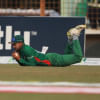 Najmul Hossain Shanto Najmul Hossain Shanto