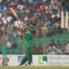 Najmul Hossain Shanto Najmul Hossain Shanto