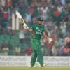 Najmul Hossain Shanto Najmul Hossain Shanto