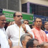 গণতন্ত্র কেড়ে নিবেন আর মানুষ ঘরে থাকবে, তা ভাববেন না: শামসুজ্জামান দুদু শামসুজ্জামান দুদু, বিএনপি, আওয়ামী লীগ, গণতন্ত্র, তত্ত্বাবধায়ক সরকার,