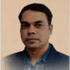 নুরুল আজিম নুরুল আজিম
