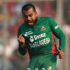 Mehedi hasan Miraz Mehedi hasan Miraz