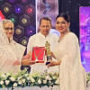 ‘ওতো অভিনয় বোঝে না’ এসব অপমানের কথাও মনে হয়েছিল: বাঁধন রেহানা মরিয়ম নূর, আজমেরী হক বাঁধন, জাতীয় চলচ্চিত্র পুরস্কার,