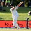 Kane Williamson