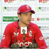 Jos Buttler Jos Buttler