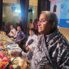 দীপু মনি দীপু মনি